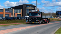 20250329-OCV-Fruehlingstour-Barneveld-Teil-02--00311