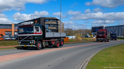 20250329-OCV-Fruehlingstour-Barneveld-Teil-02--00312