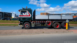 20250329-OCV-Fruehlingstour-Barneveld-Teil-02--00313