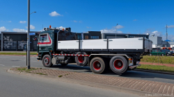 20250329-OCV-Fruehlingstour-Barneveld-Teil-02--00314