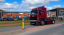 20250329-OCV-Fruehlingstour-Barneveld-Teil-02--00316