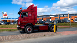 20250329-OCV-Fruehlingstour-Barneveld-Teil-02--00317