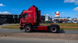 20250329-OCV-Fruehlingstour-Barneveld-Teil-02--00318