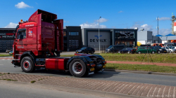 20250329-OCV-Fruehlingstour-Barneveld-Teil-02--00319
