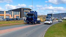 20250329-OCV-Fruehlingstour-Barneveld-Teil-02--00320