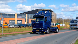 20250329-OCV-Fruehlingstour-Barneveld-Teil-02--00321