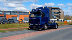 20250329-OCV-Fruehlingstour-Barneveld-Teil-02--00322