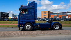 20250329-OCV-Fruehlingstour-Barneveld-Teil-02--00323
