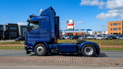 20250329-OCV-Fruehlingstour-Barneveld-Teil-02--00324