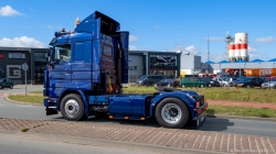 20250329-OCV-Fruehlingstour-Barneveld-Teil-02--00325