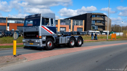 20250329-OCV-Fruehlingstour-Barneveld-Teil-02--00326