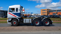 20250329-OCV-Fruehlingstour-Barneveld-Teil-02--00327