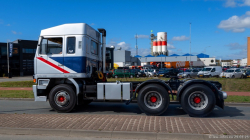 20250329-OCV-Fruehlingstour-Barneveld-Teil-02--00328