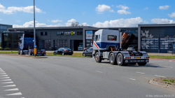 20250329-OCV-Fruehlingstour-Barneveld-Teil-02--00329