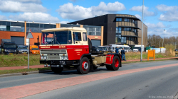 20250329-OCV-Fruehlingstour-Barneveld-Teil-02--00330