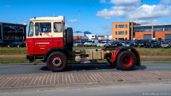 20250329-OCV-Fruehlingstour-Barneveld-Teil-02--00331