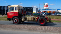 20250329-OCV-Fruehlingstour-Barneveld-Teil-02--00332