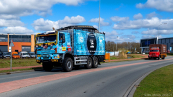 20250329-OCV-Fruehlingstour-Barneveld-Teil-02--00333