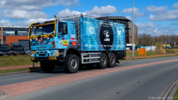 20250329-OCV-Fruehlingstour-Barneveld-Teil-02--00334