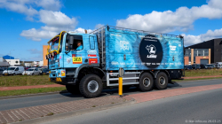 20250329-OCV-Fruehlingstour-Barneveld-Teil-02--00335