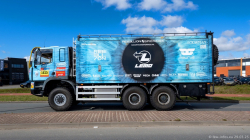 20250329-OCV-Fruehlingstour-Barneveld-Teil-02--00336