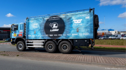 20250329-OCV-Fruehlingstour-Barneveld-Teil-02--00337
