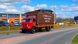 20250329-OCV-Fruehlingstour-Barneveld-Teil-02--00338