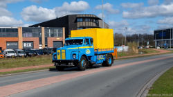 20250329-OCV-Fruehlingstour-Barneveld-Teil-02--00341