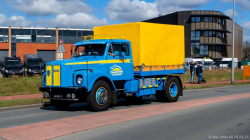 20250329-OCV-Fruehlingstour-Barneveld-Teil-02--00342