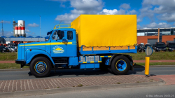 20250329-OCV-Fruehlingstour-Barneveld-Teil-02--00343