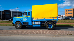 20250329-OCV-Fruehlingstour-Barneveld-Teil-02--00344