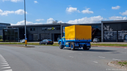 20250329-OCV-Fruehlingstour-Barneveld-Teil-02--00345
