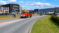 20250329-OCV-Fruehlingstour-Barneveld-Teil-02--00346