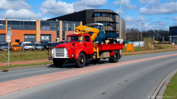 20250329-OCV-Fruehlingstour-Barneveld-Teil-02--00347