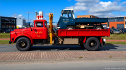 20250329-OCV-Fruehlingstour-Barneveld-Teil-02--00348