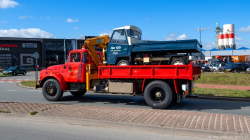 20250329-OCV-Fruehlingstour-Barneveld-Teil-02--00349
