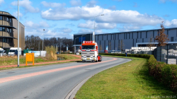 20250329-OCV-Fruehlingstour-Barneveld-Teil-02--00350