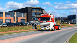 20250329-OCV-Fruehlingstour-Barneveld-Teil-02--00352