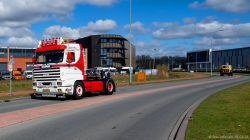 20250329-OCV-Fruehlingstour-Barneveld-Teil-02--00354