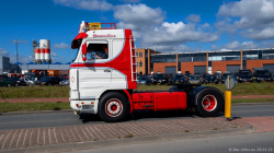 20250329-OCV-Fruehlingstour-Barneveld-Teil-02--00355