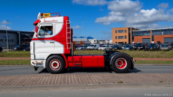20250329-OCV-Fruehlingstour-Barneveld-Teil-02--00356