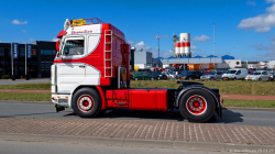 20250329-OCV-Fruehlingstour-Barneveld-Teil-02--00357