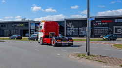 20250329-OCV-Fruehlingstour-Barneveld-Teil-02--00358