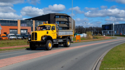 20250329-OCV-Fruehlingstour-Barneveld-Teil-02--00359