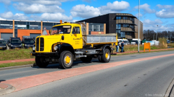 20250329-OCV-Fruehlingstour-Barneveld-Teil-02--00360