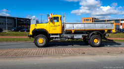 20250329-OCV-Fruehlingstour-Barneveld-Teil-02--00361