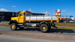 20250329-OCV-Fruehlingstour-Barneveld-Teil-02--00362
