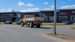 20250329-OCV-Fruehlingstour-Barneveld-Teil-02--00363