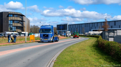 20250329-OCV-Fruehlingstour-Barneveld-Teil-02--00365