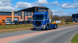 20250329-OCV-Fruehlingstour-Barneveld-Teil-02--00366